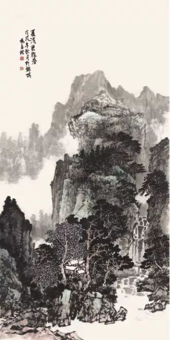 微信图片_20190717153051.jpg