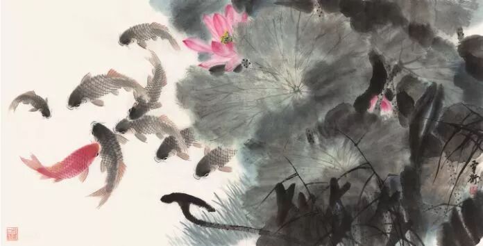 微信图片_20190717153048.jpg