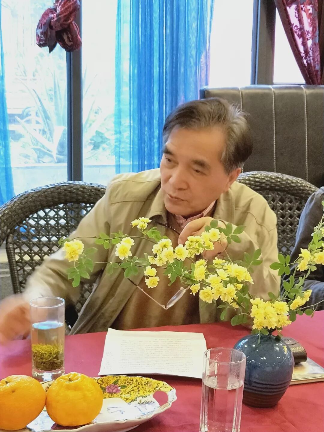 微信图片_20190719174215.jpg