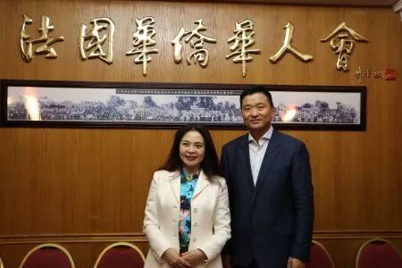 微信图片_20190722101528.jpg
