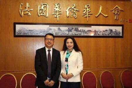 微信图片_20190722101533.jpg