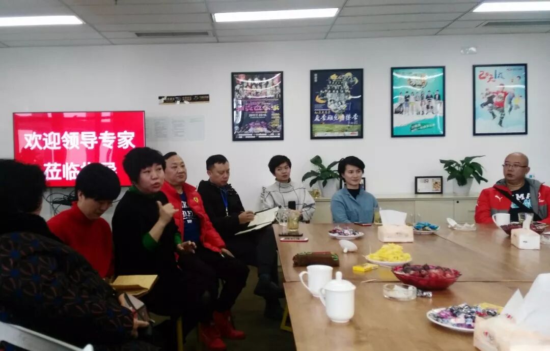 微信图片_20190724110149.jpg