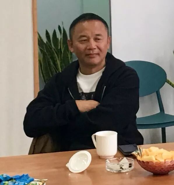 微信图片_20190724110157.jpg