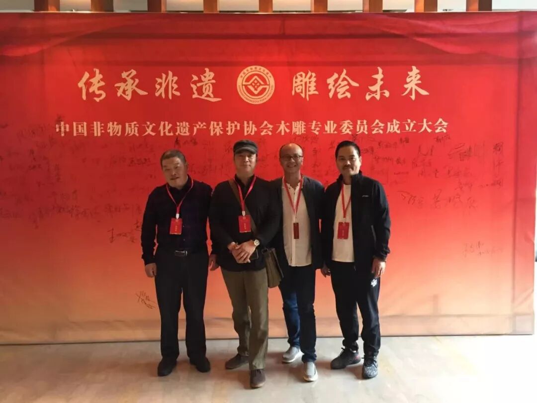 微信图片_20190717151356.jpg