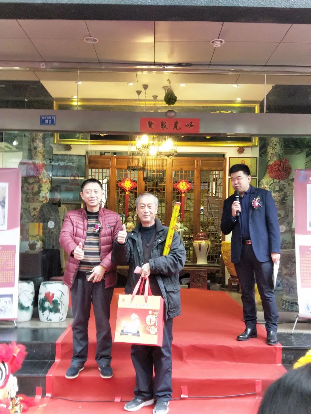 微信图片_20190717144538.jpg