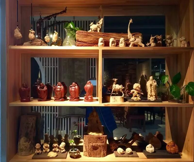微信图片_20190717151413.jpg