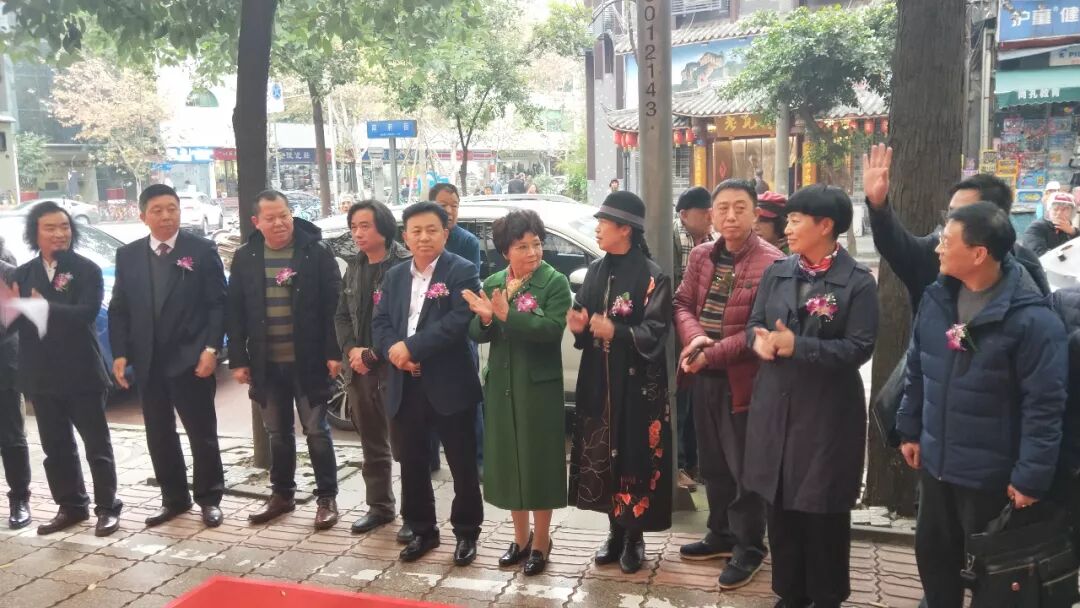 微信图片_20190717144432.jpg