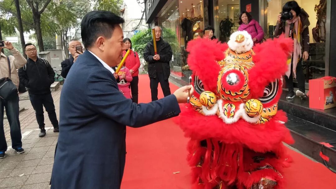 微信图片_20190717144458.jpg