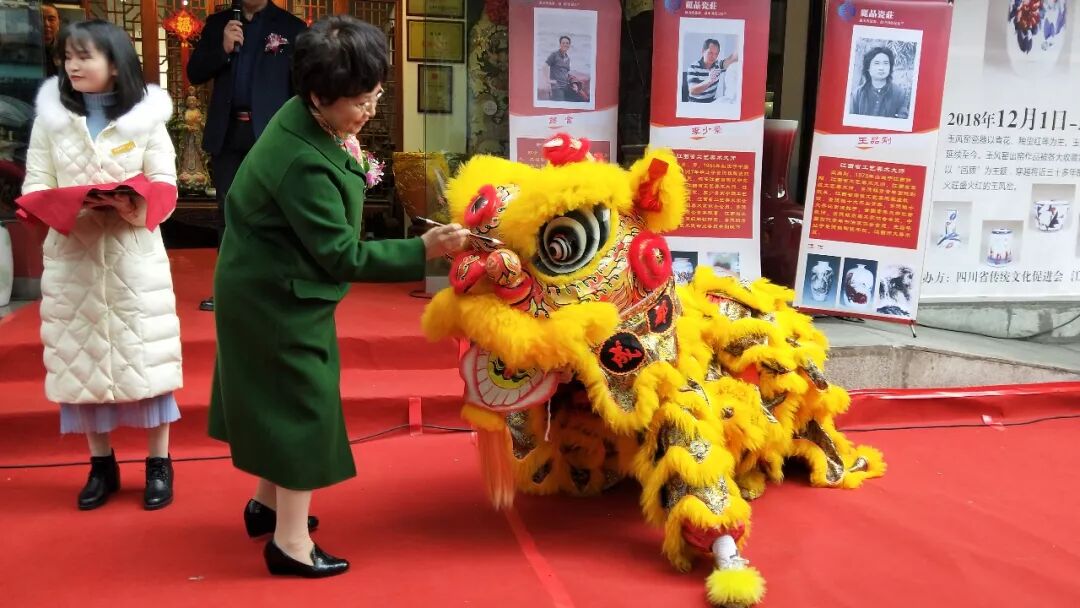微信图片_20190717144515.jpg