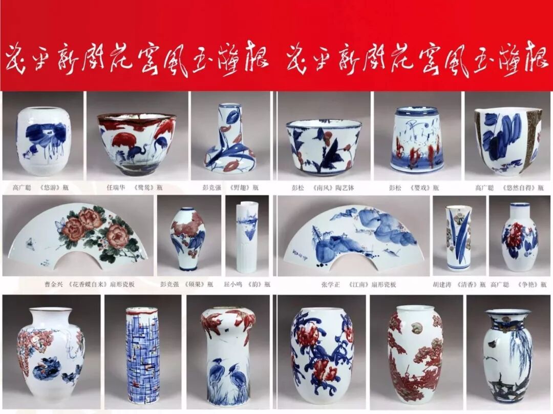 微信图片_20190717144601.jpg