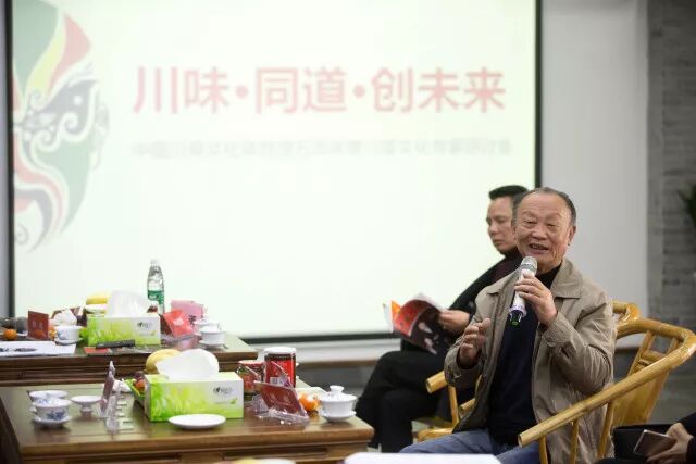 微信图片_20190802104026.jpg