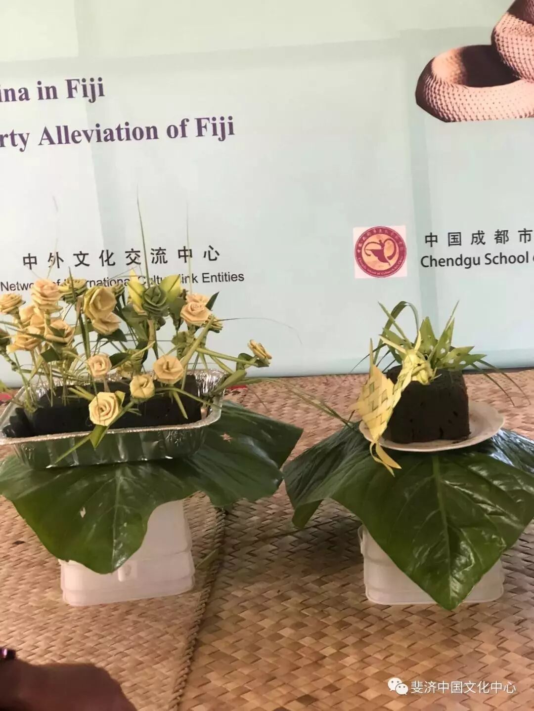 微信图片_20190717160327.jpg