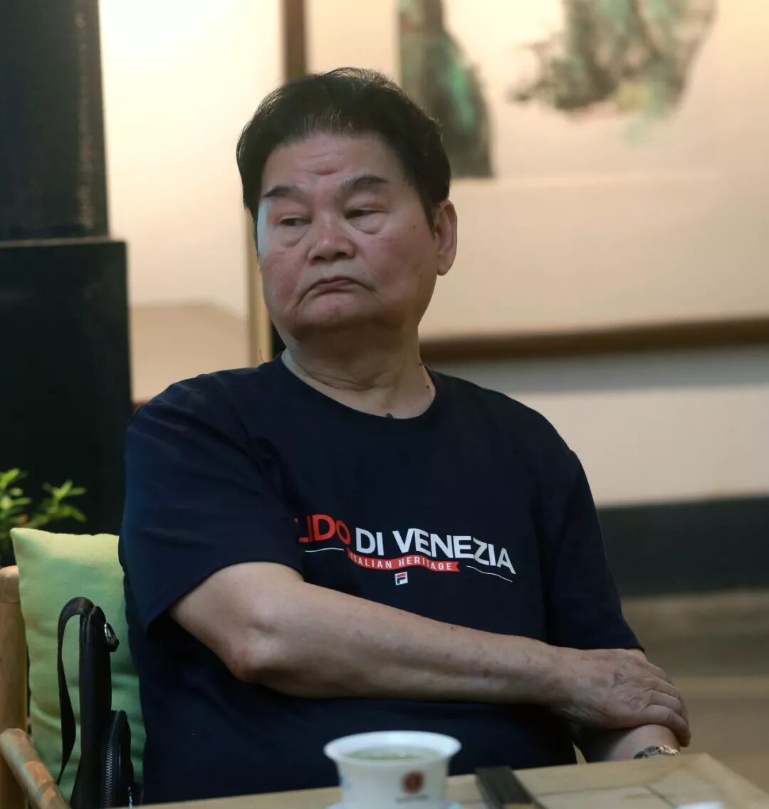 微信图片_20190722105835.jpg