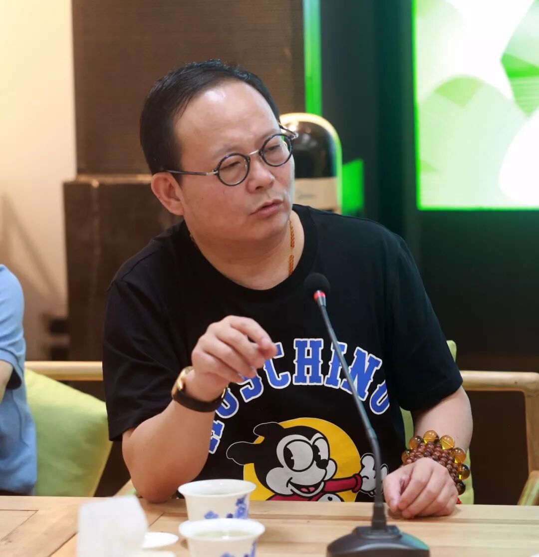 微信图片_20190722105909.jpg