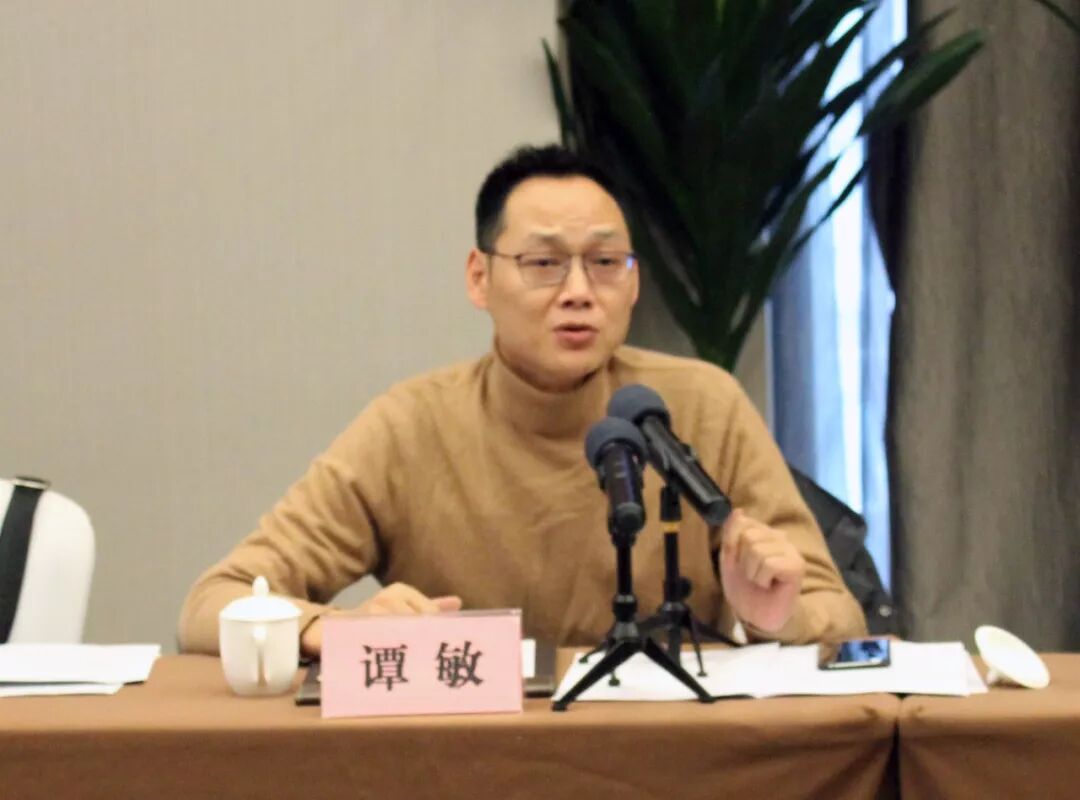 微信图片_20190716171601.jpg