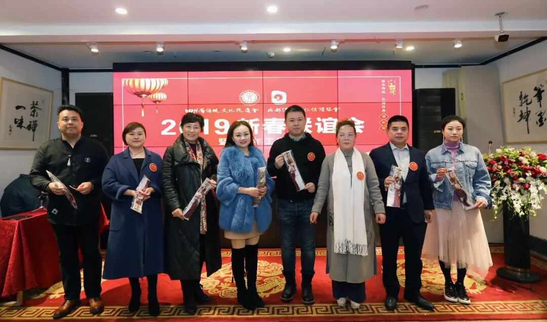 微信图片_20190722093919.jpg