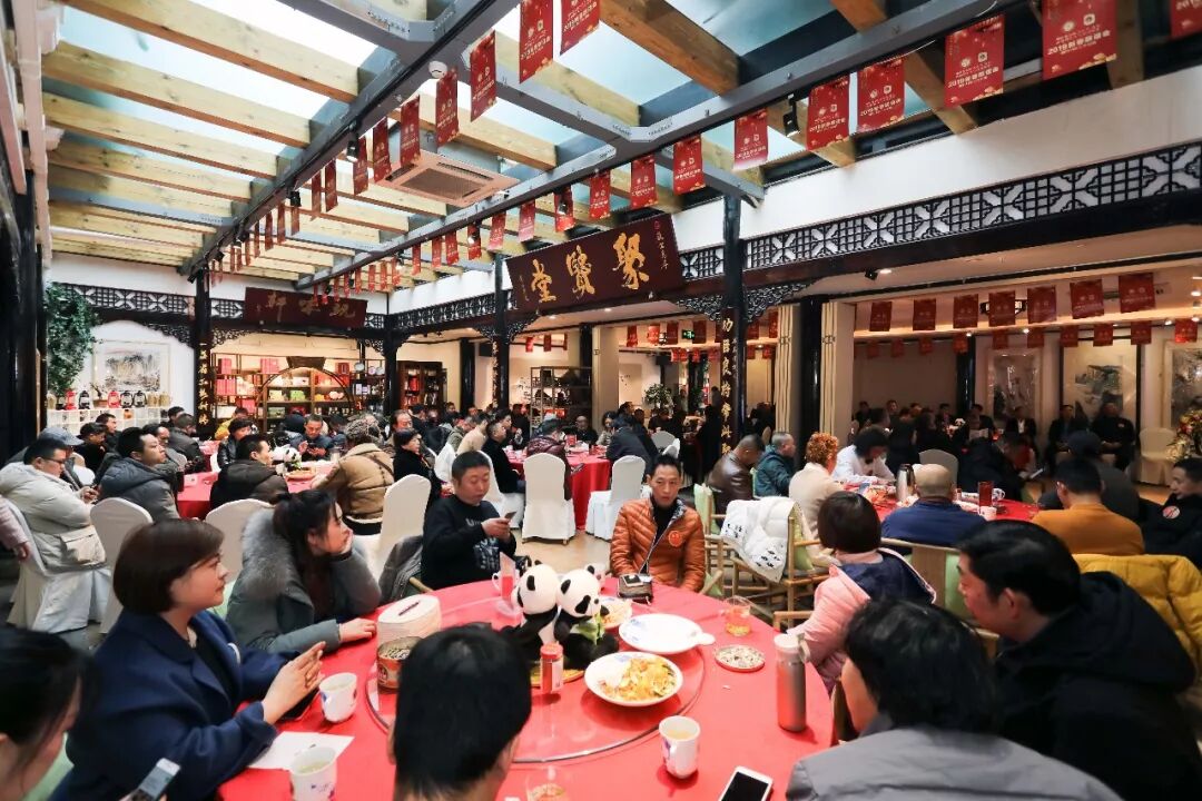 微信图片_20190722093741.jpg