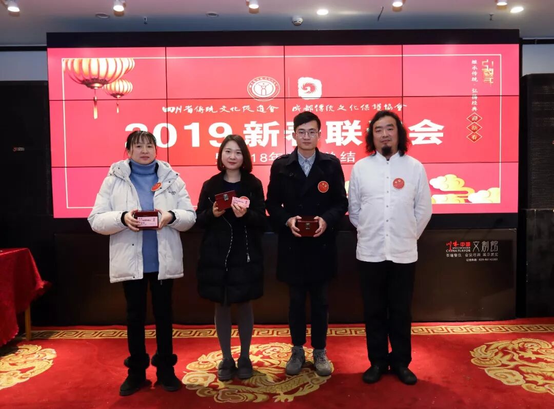 微信图片_20190722093922.jpg