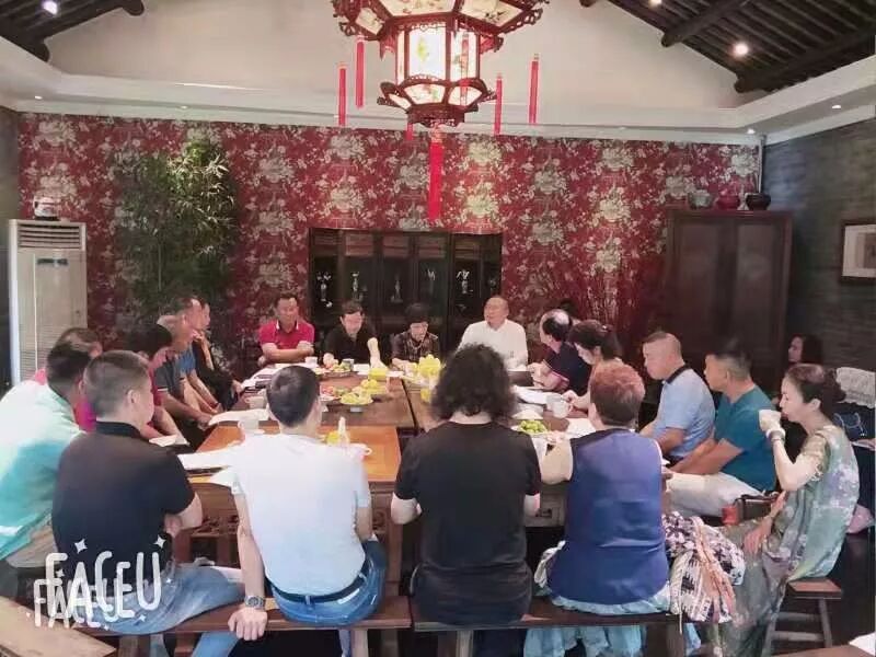 微信图片_20190719165659.jpg