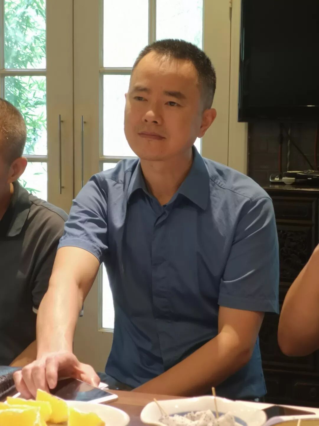 微信图片_20190719165541.jpg