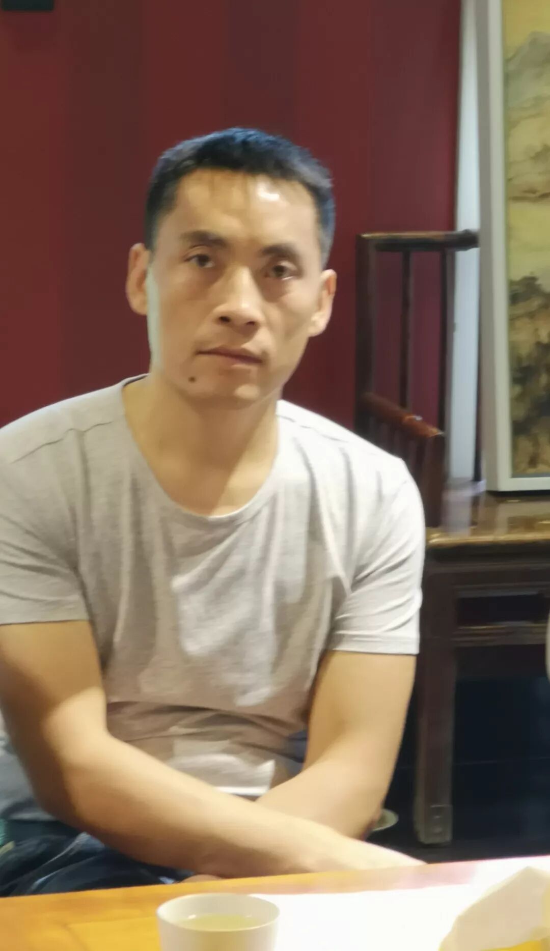 微信图片_20190719165615.jpg