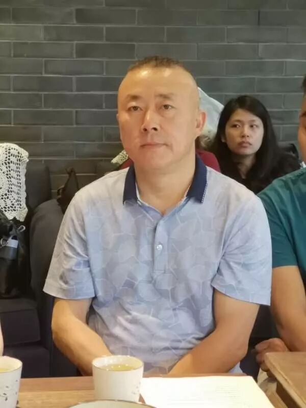 下半年，我会将做哪些大事？(图19)