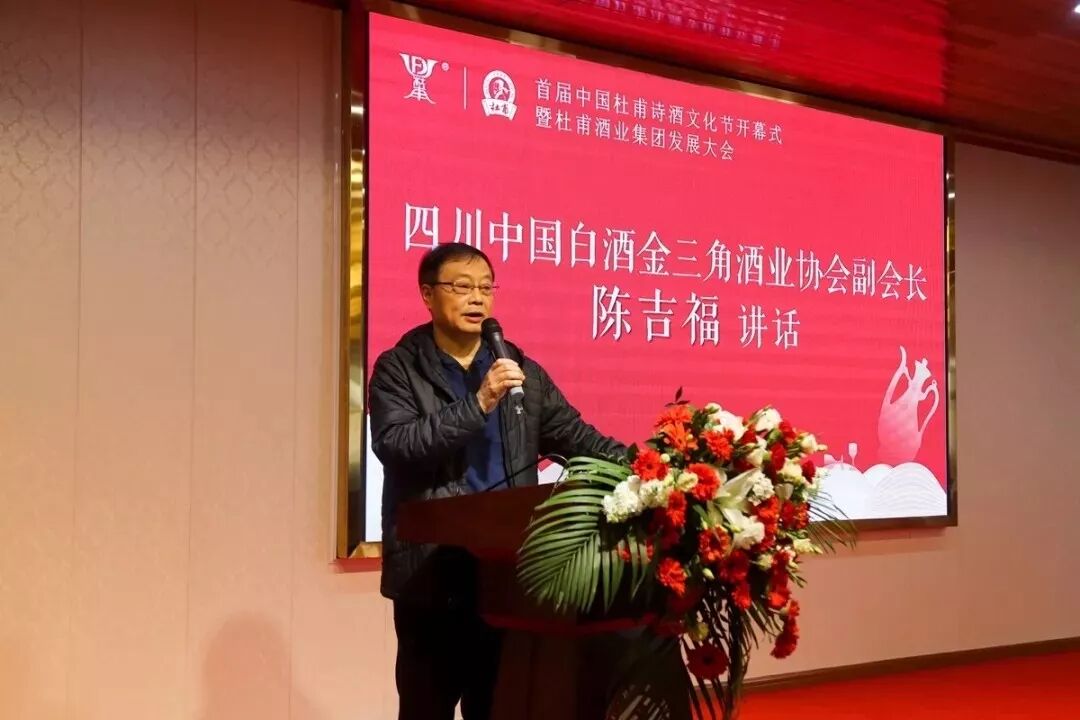 微信图片_20190704162512.jpg