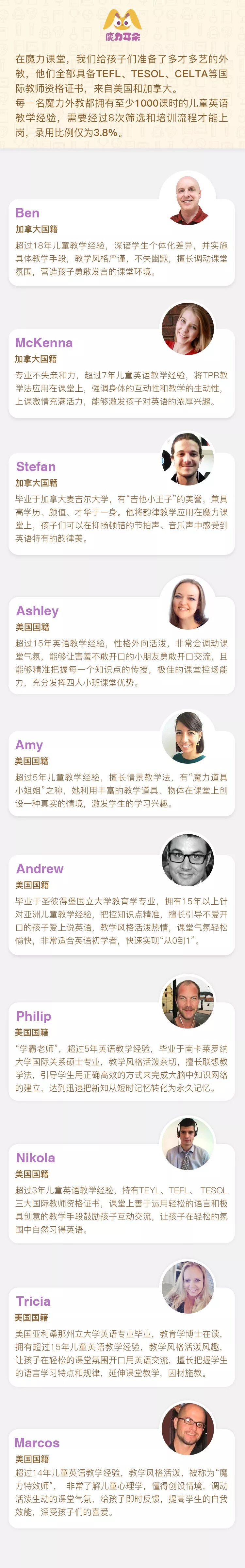 開學季福利丨給孩子選線上英語教育系統 跟風並不是最好的選擇 小乖乖的幸福屋 微文庫