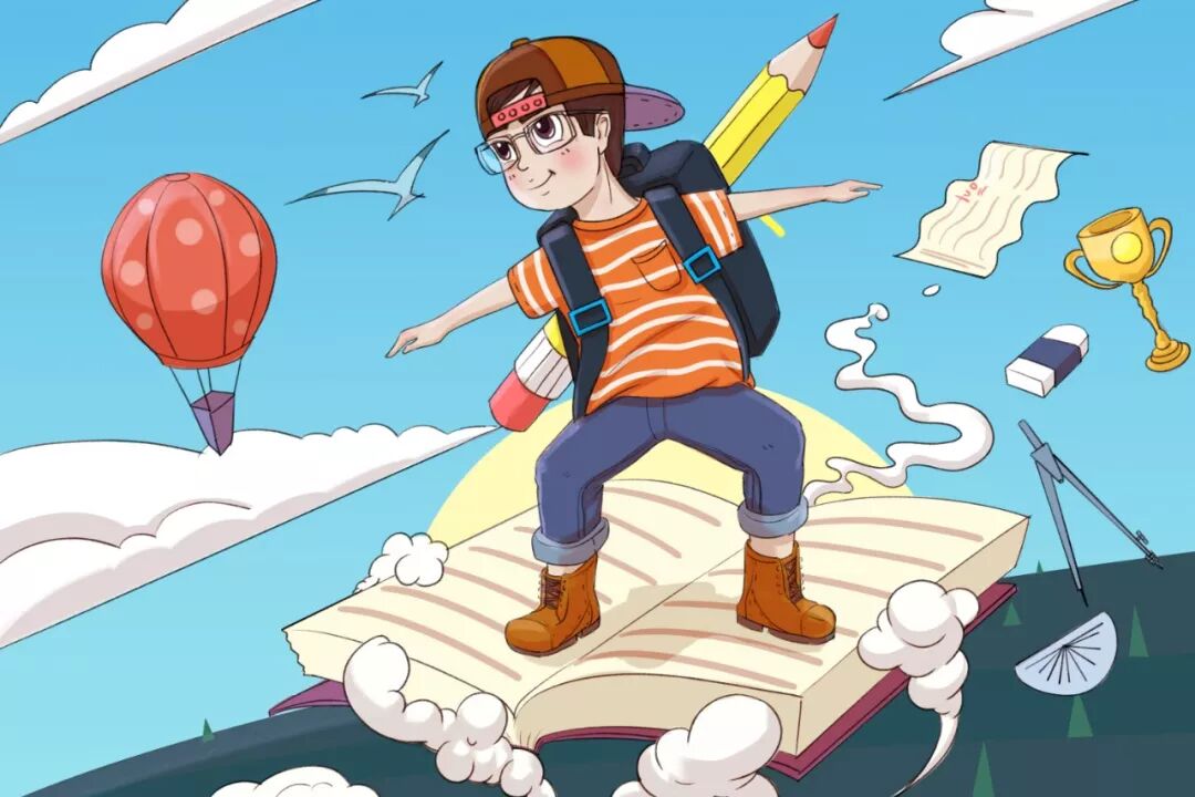 非常棒英文_涂布棒 英文_很棒的英文