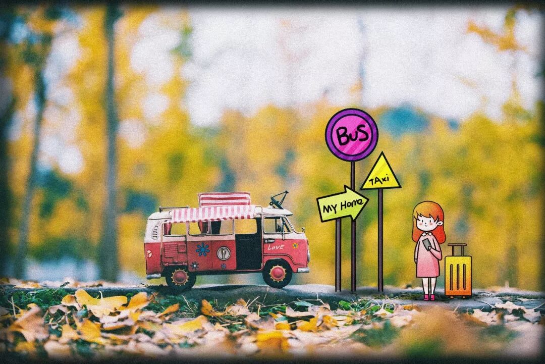 很棒的英文 北大心理博士：我女儿不热爱英语，但她学得很棒