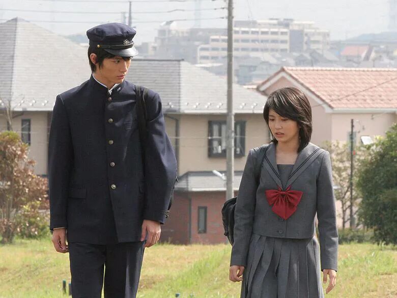 这个国家每年近9000名未成年少女产子 真相令人心酸 澳洲无忧网