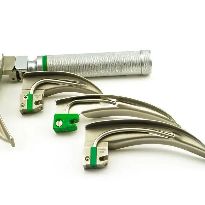 气管插管纱布怎么垫急诊仅0.4%？梅奥专家揭秘：清醒插管85%成功率的救命法则！(附详细图解)_https://www.jmylbn.com_新闻资讯_第17张