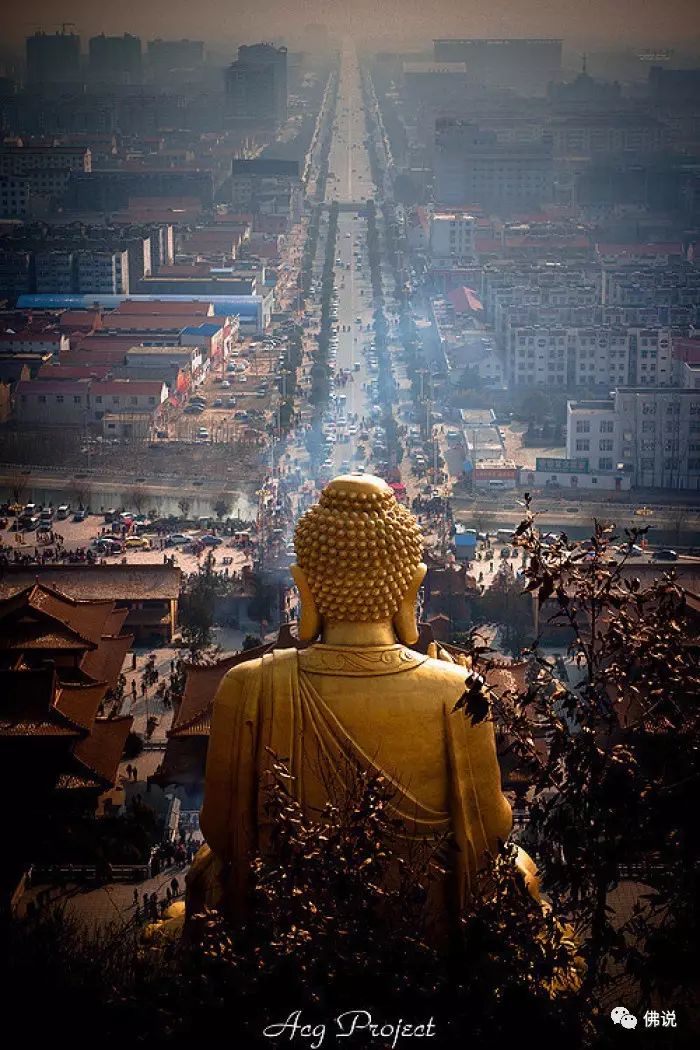 &ldquo;紅塵修行，禪意人生&rdquo;的图片搜索结果