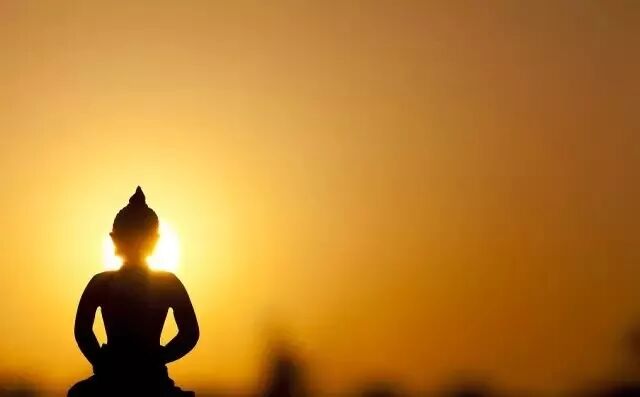 做人，不解释！