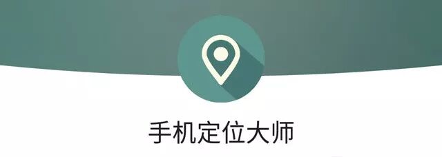 联通手机支付商城_联通手机商城app_联通商城支付手机券怎么用