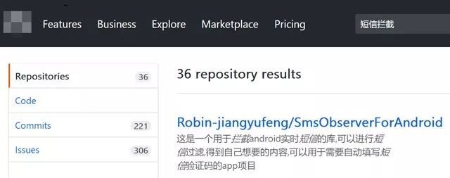 联通手机商城app_联通商城支付手机券怎么用_联通手机支付商城