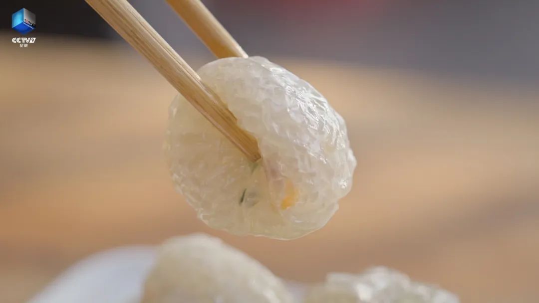 春運(yùn)火車票預(yù)售期內(nèi)各方向目前均有余票