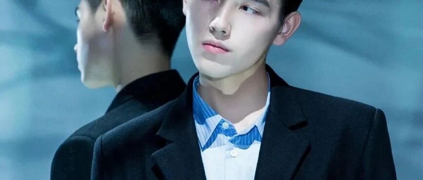 内娱太子公主1|无可阻挡的娇子