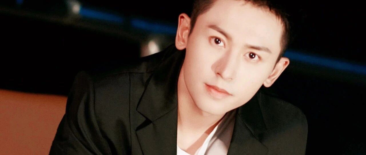 炮爷|当红明星参拜靖国神社？？？