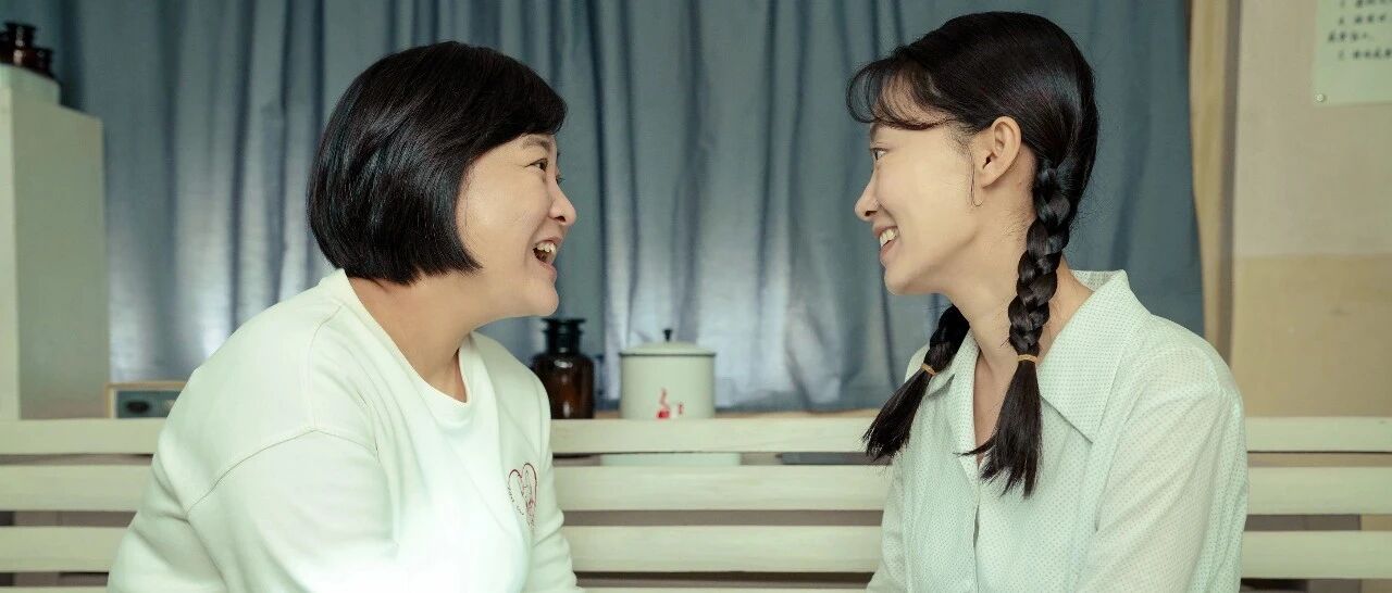 贾玲逆袭的背后，没有那么简单