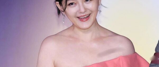 意外加离奇，这结婚真是绝了…