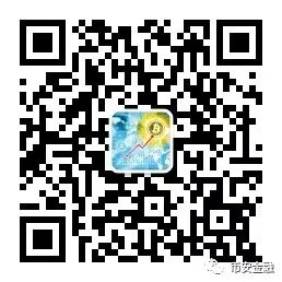 币圈骗局_宋永进警惕美术圈里的逆淘汰_警惕投资理财骗局