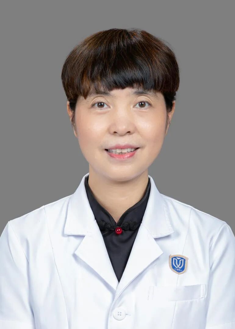 妇科器械盘怎么消毒妇科手术也“医美”_https://www.jmylbn.com_新闻资讯_第31张