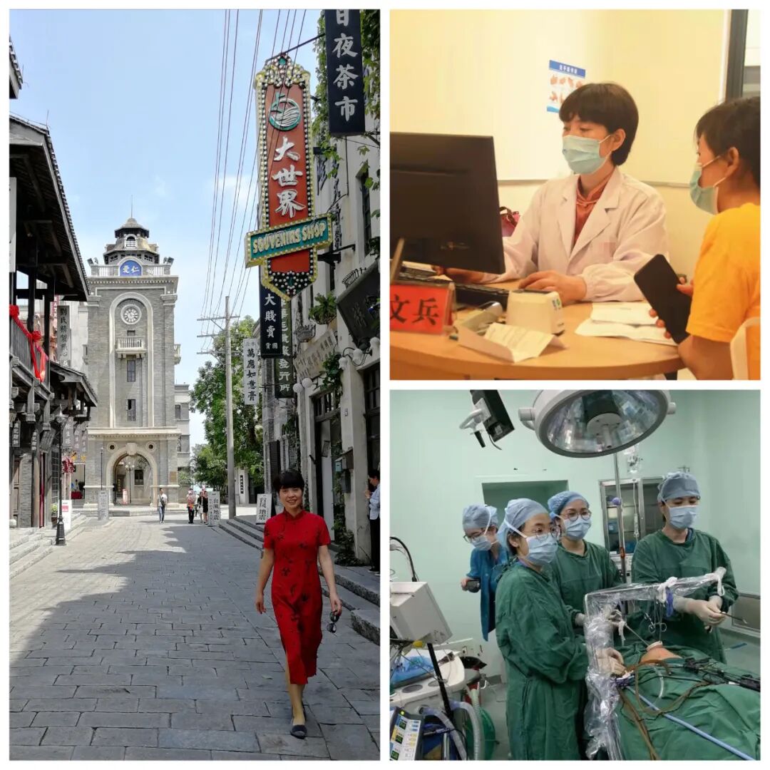 妇科器械盘怎么消毒妇科手术也“医美”_https://www.jmylbn.com_新闻资讯_第29张