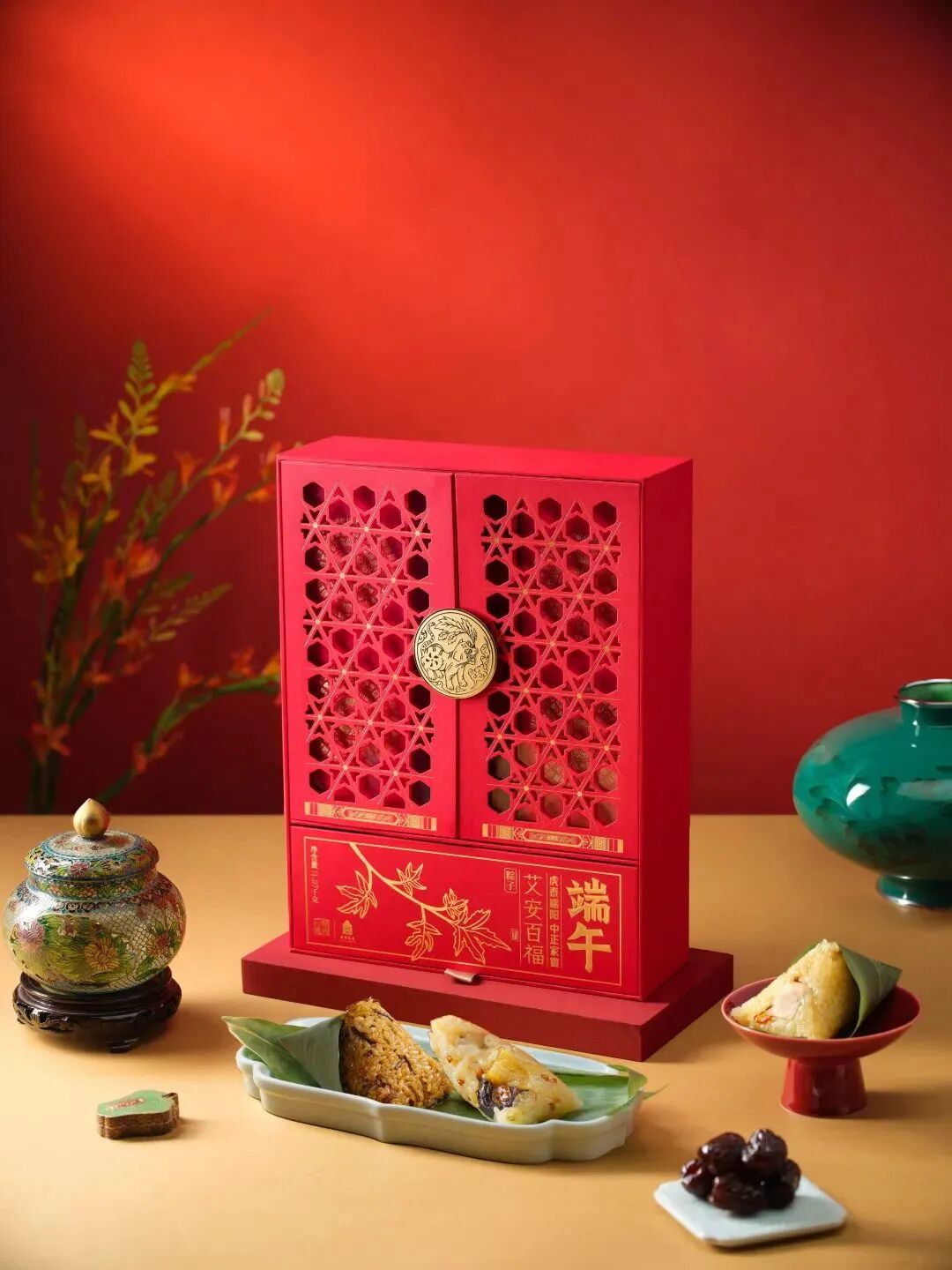 干货课堂丨包装印刷工艺之模切与压痕 - 脉脉