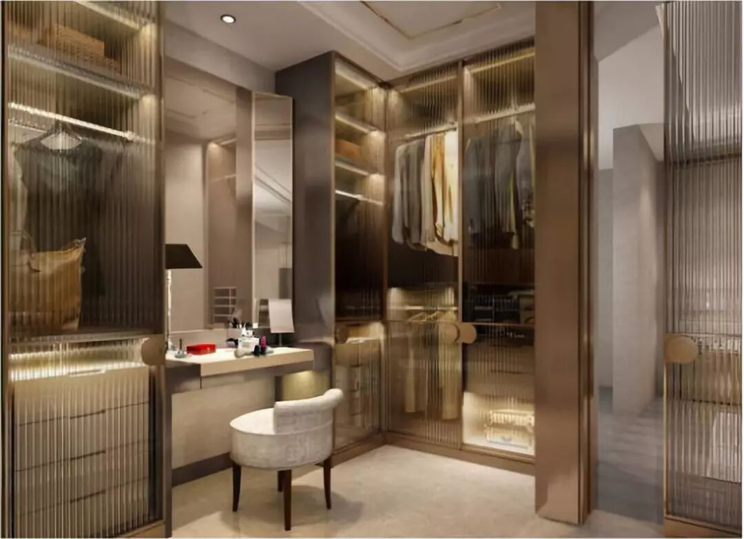 什么是夹丝玻璃？的图19