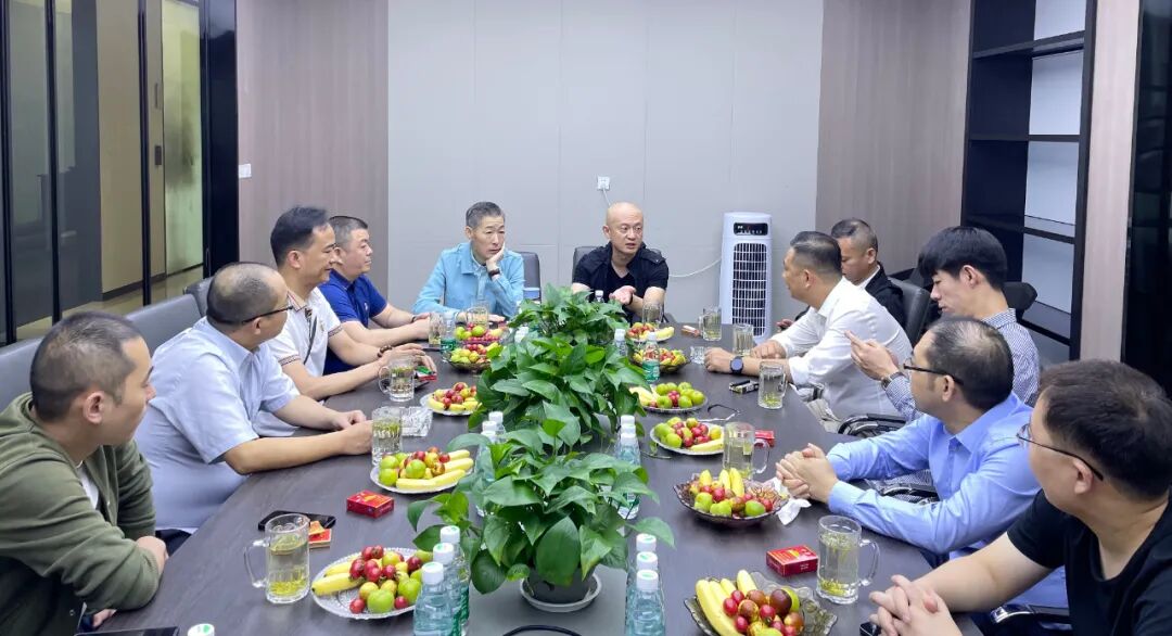 中国建设招标网官网_标拓官网_法拓士官网中国官网