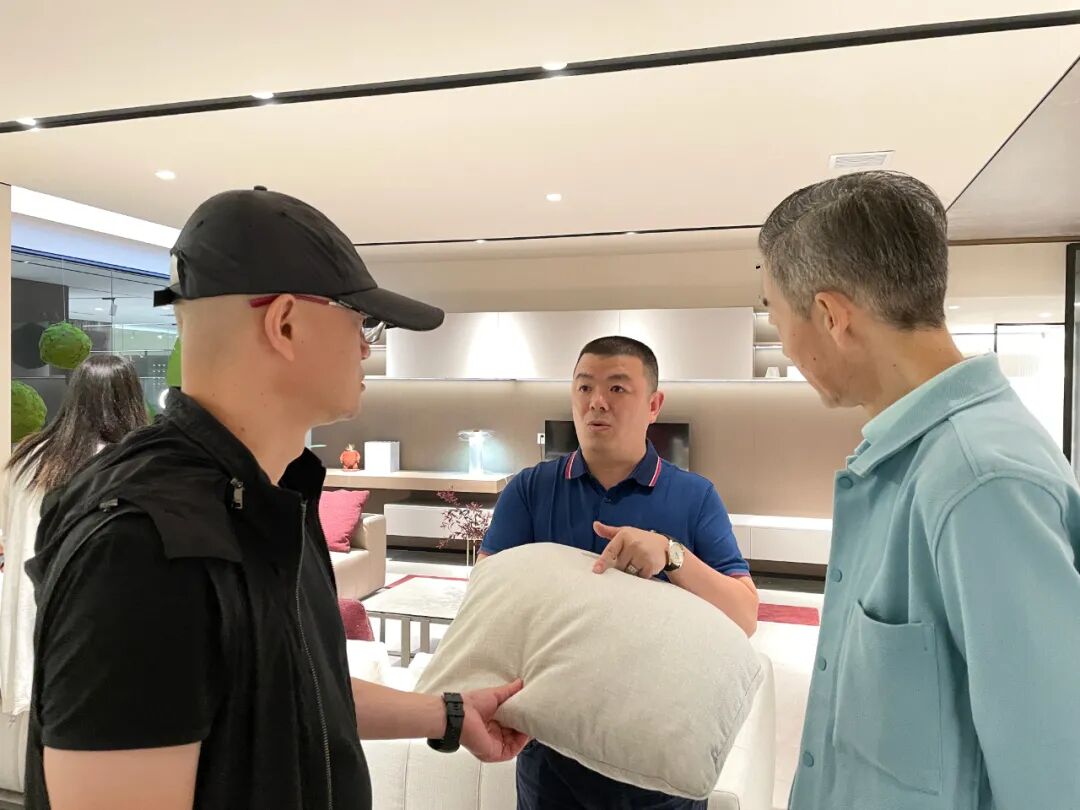 法拓士官网中国官网_标拓官网_中国建设招标网官网