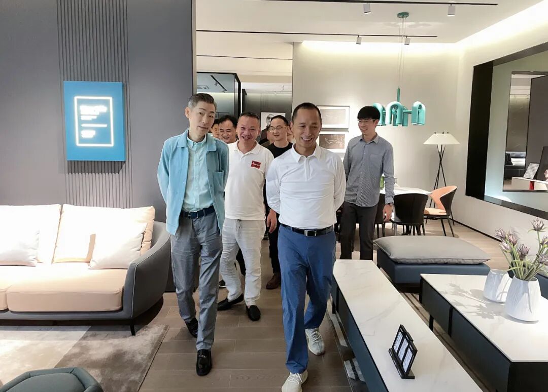 法拓士官网中国官网_中国建设招标网官网_标拓官网