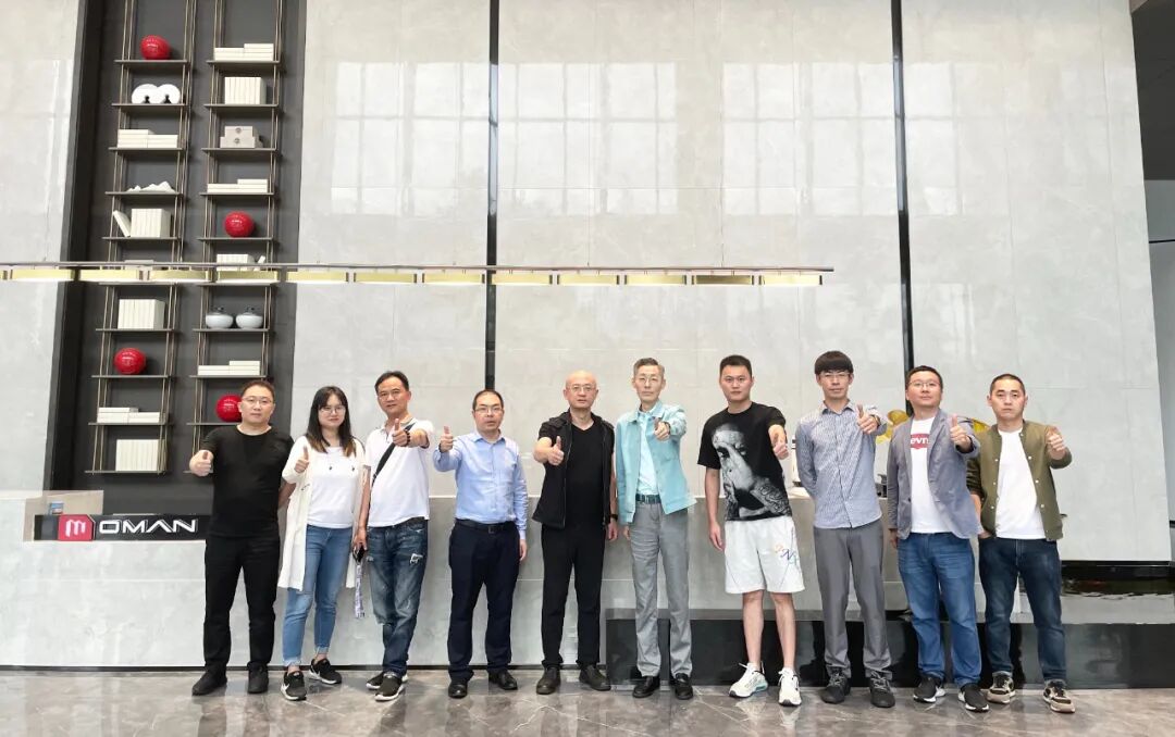 法拓士官网中国官网_中国建设招标网官网_标拓官网